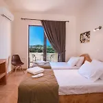 Casa Artemida